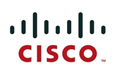 Cisco Networking Products at MIT Services